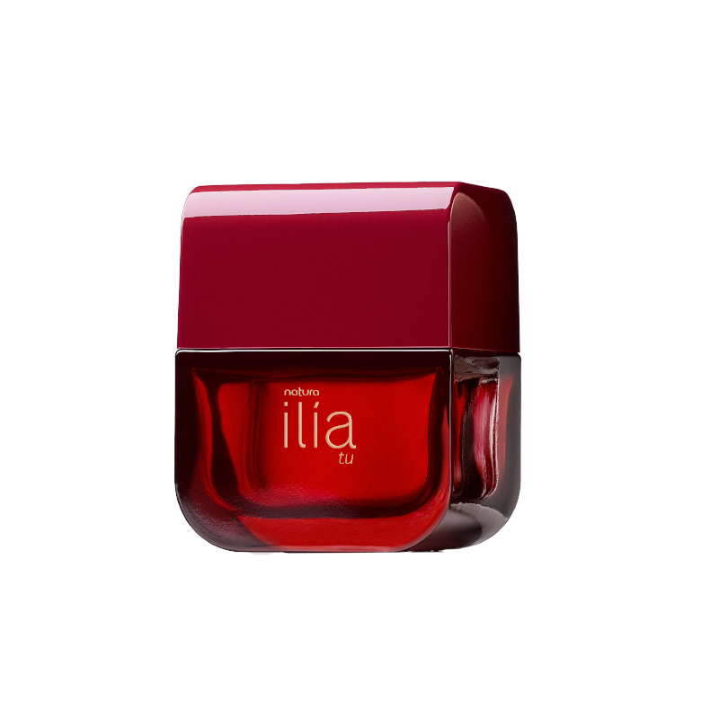 Ilia tu eau de parfum femenino 50ml