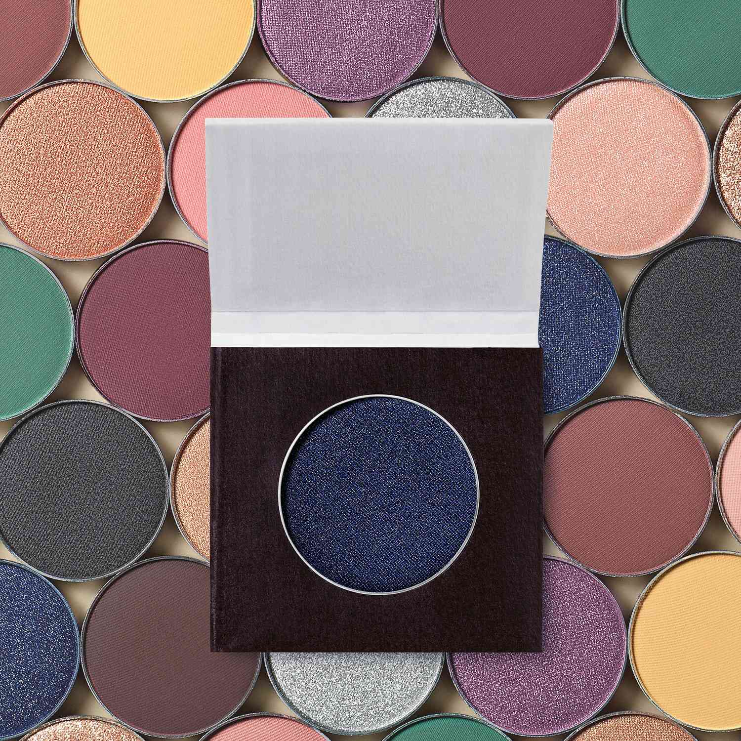 Repuesto Sombra Una 2 g