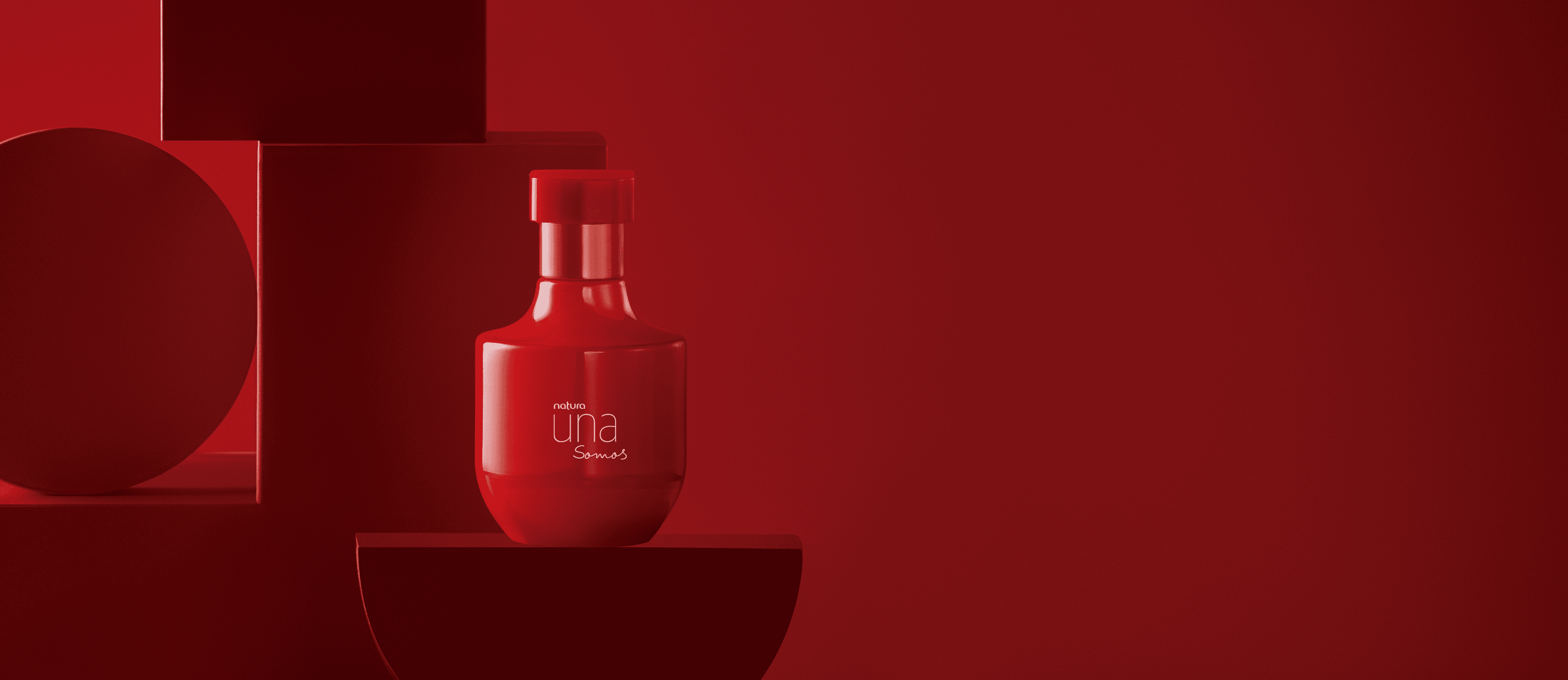 Una Somos EDP 50 ml