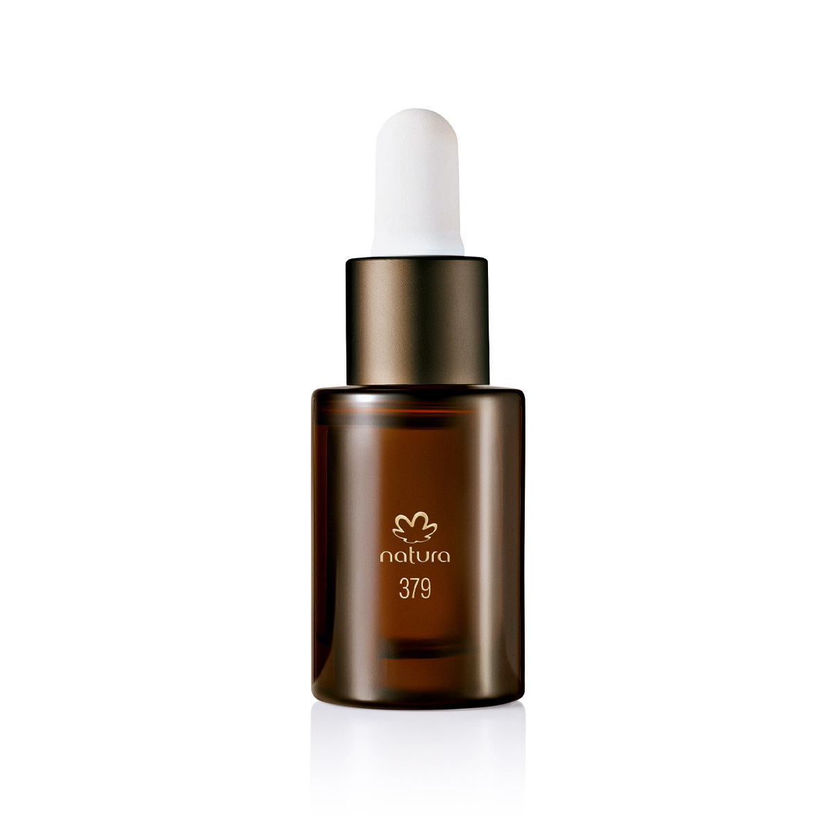 Perfume en aceite 379 Benjoim Cumaru 15ml