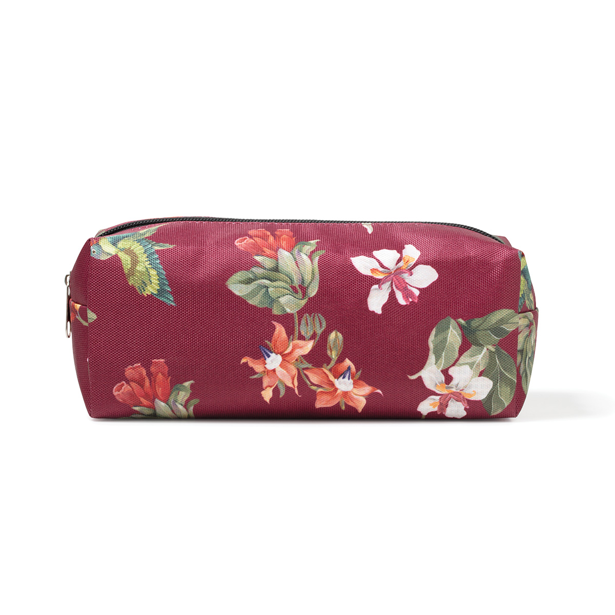 Cartuchera Creer para Ver