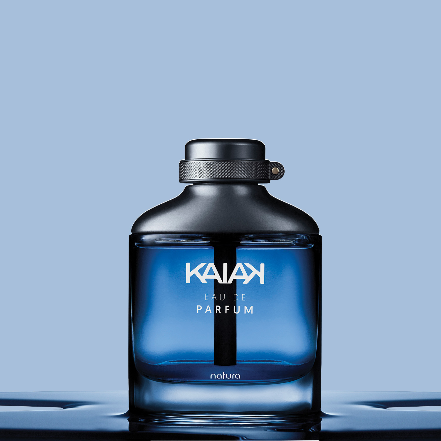 Kaiak  EDP Masculino 100 ml