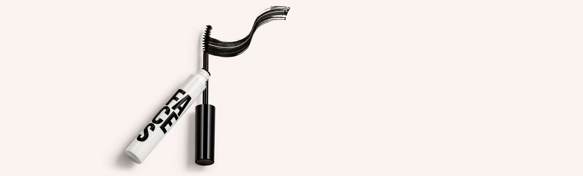 Máscara Mega Fantástica Faces 7 ml