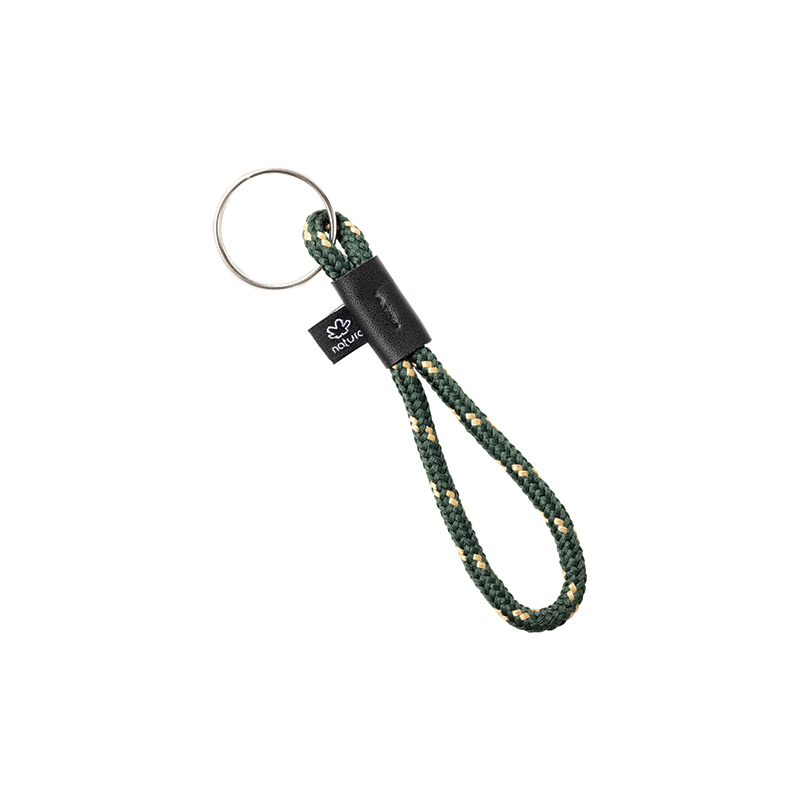 Llavero Creer para Ver