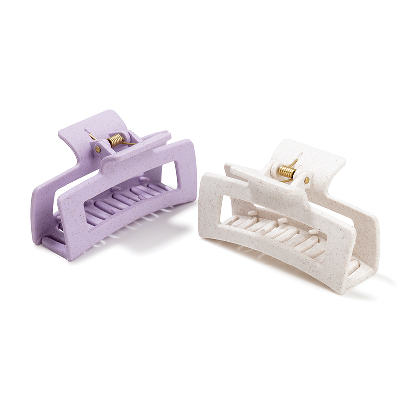 Set de Broches Creer para Ver