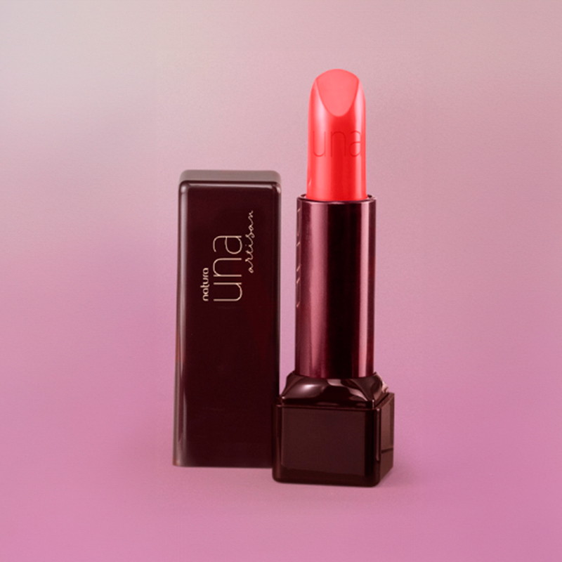 Labial Extremo Confort Una 3,8 g