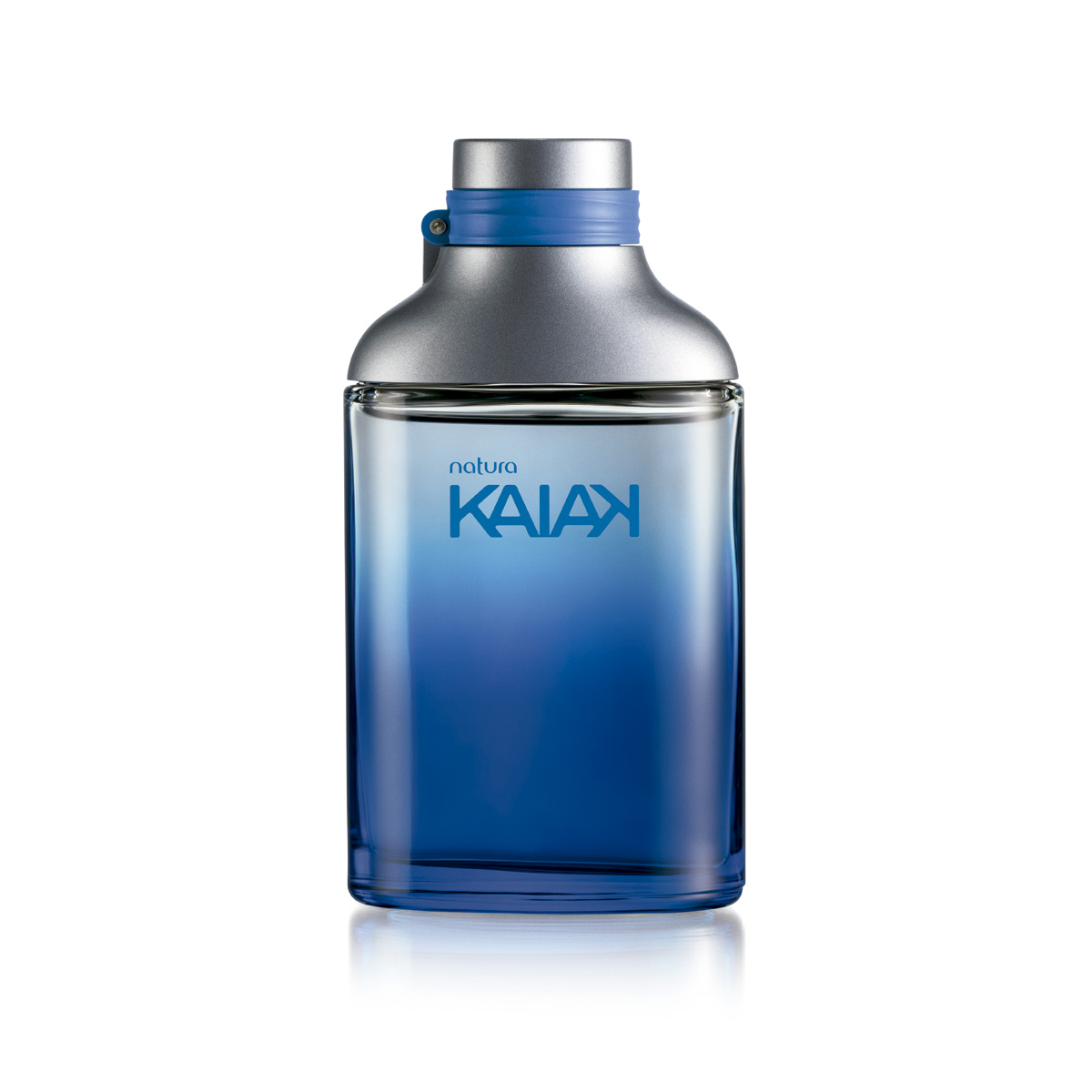 Kaiak Clásico EDT Masculino 100 ml