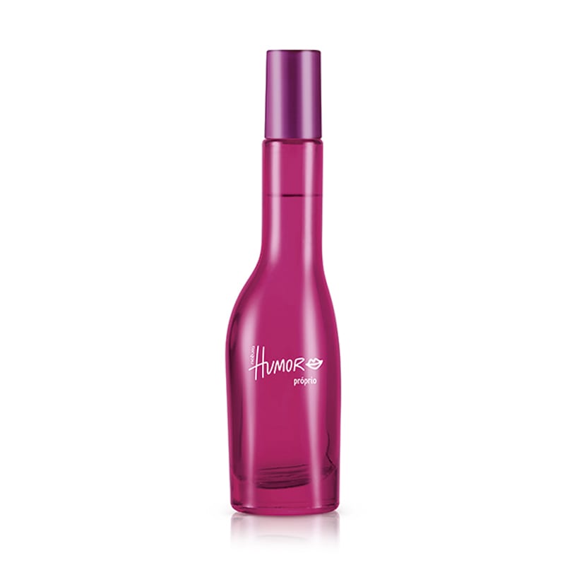 Humor Proprio EDT Femenino 25 ml