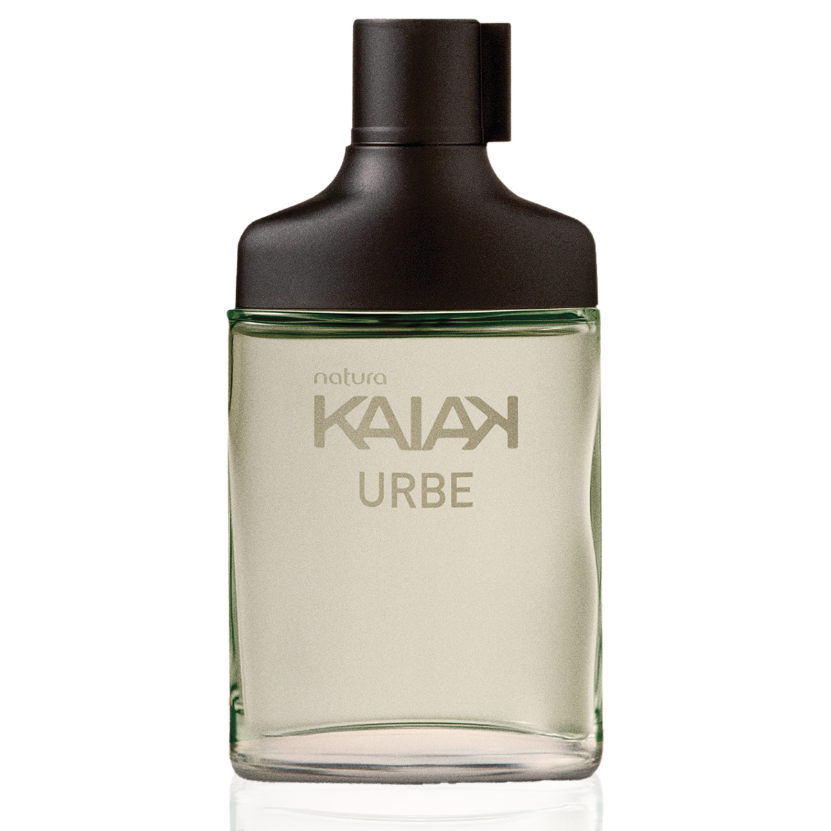 Kaiak Urbe Masculino Eau de Toilette Miniatura 25 ml