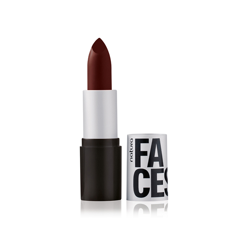 Labial Multimix Cremoso Faces 3.5 g
