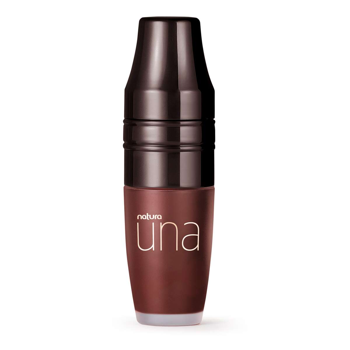 Labial cushion multifuncional