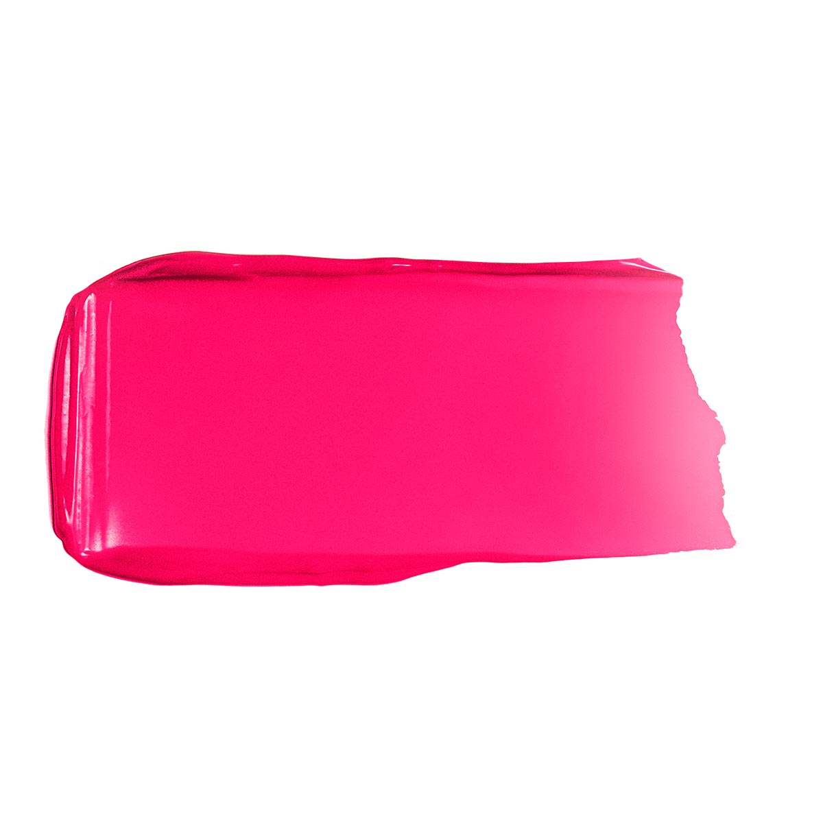 Labial Gel Lip Stain Una 3 g