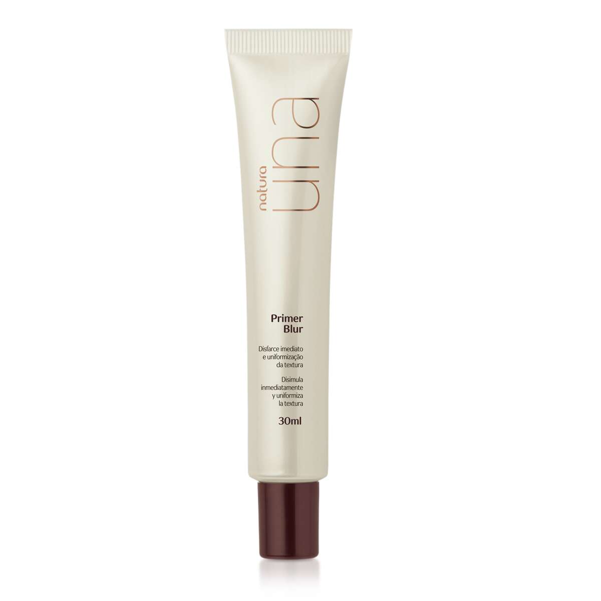 Primer Blur Una 30 ml