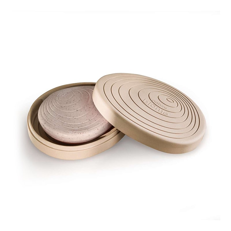 Accesorio Bioresina Biome