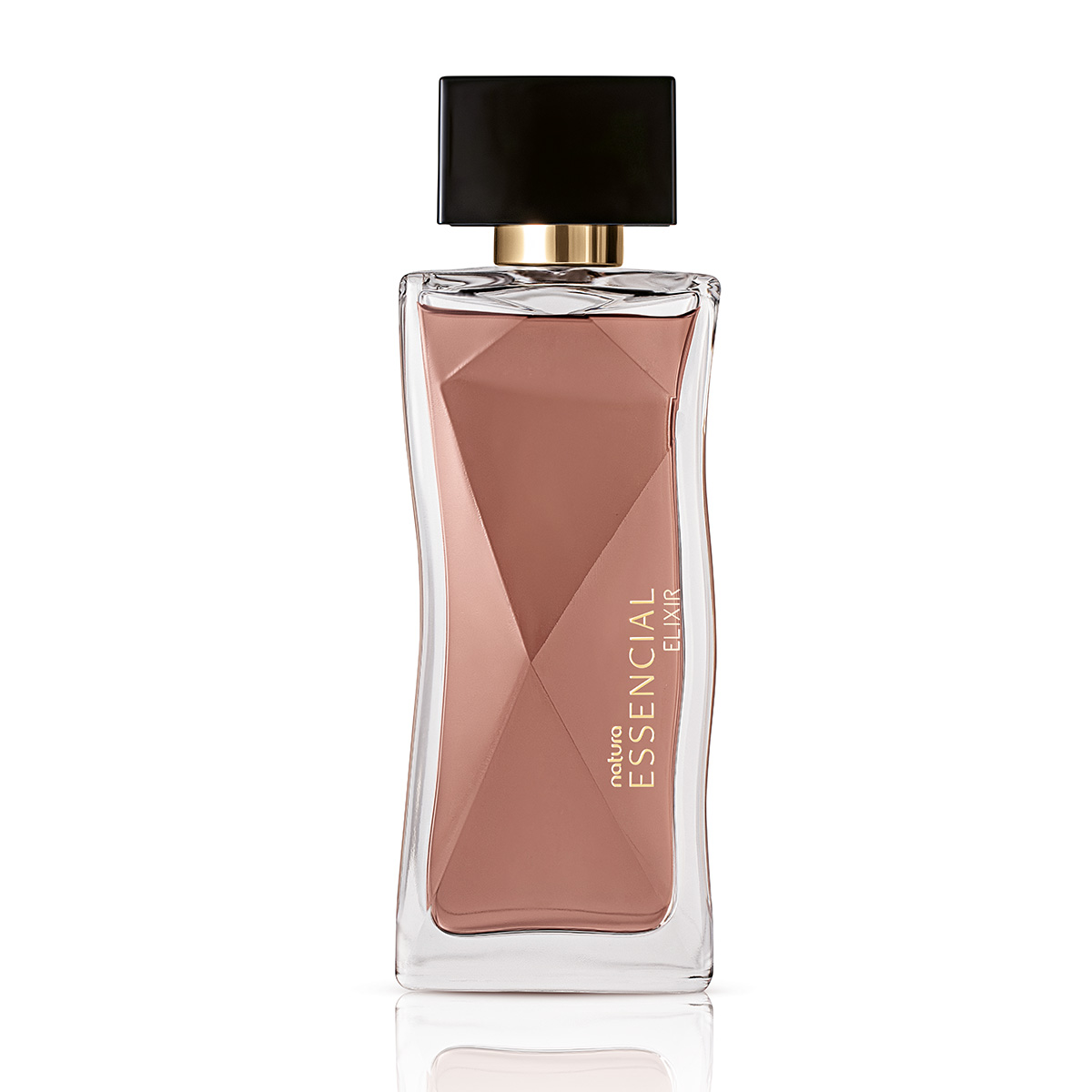 Essencial Elixir EDP Femenino 100ml