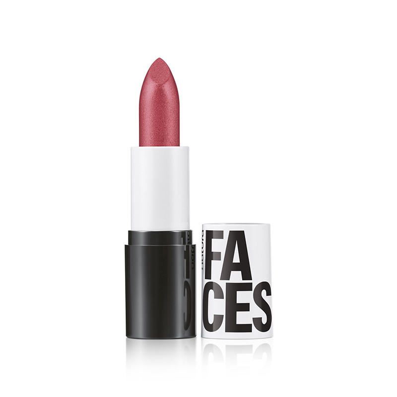 Labial Multimix Cremoso Faces 3,5 g