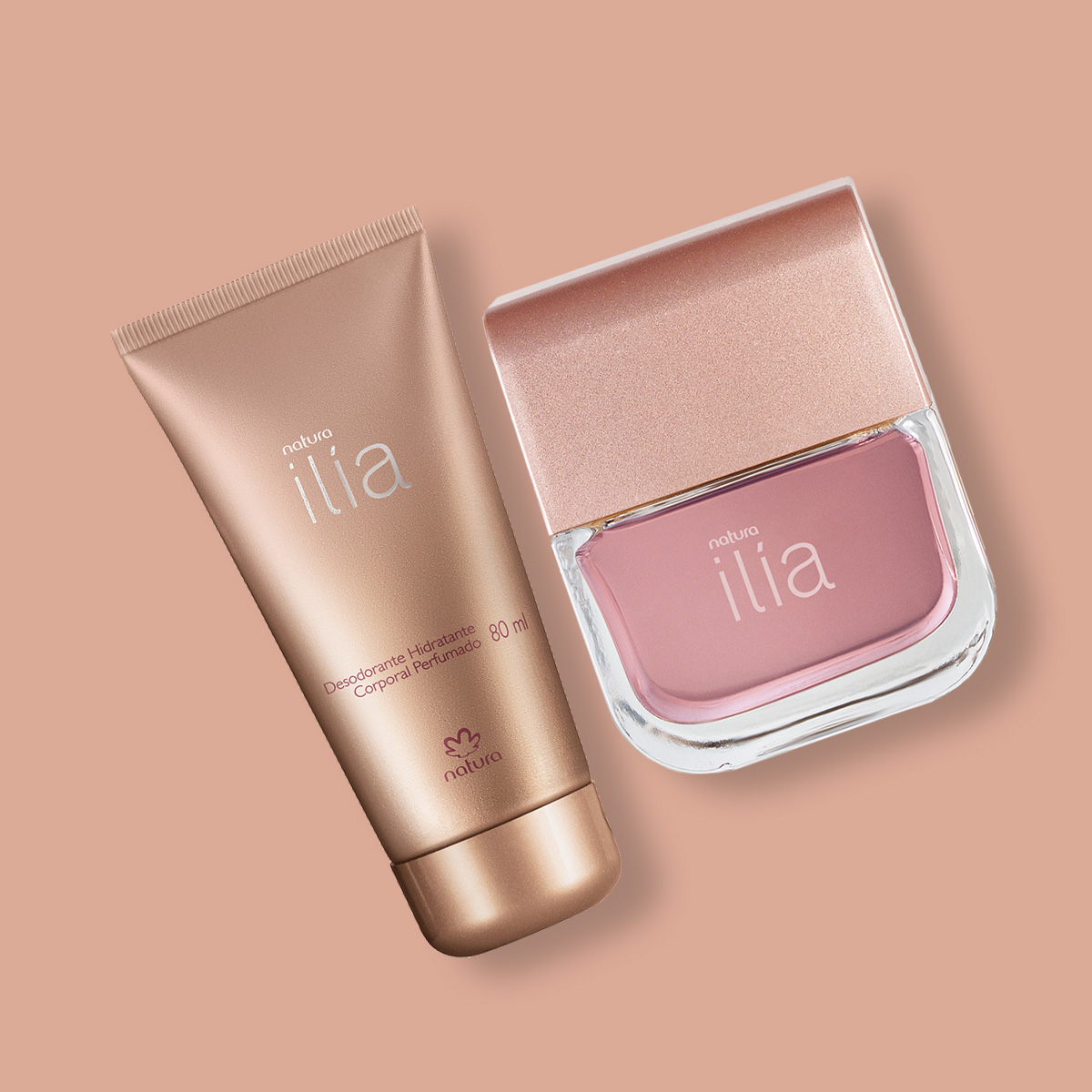 Regalo Ilía Clásico