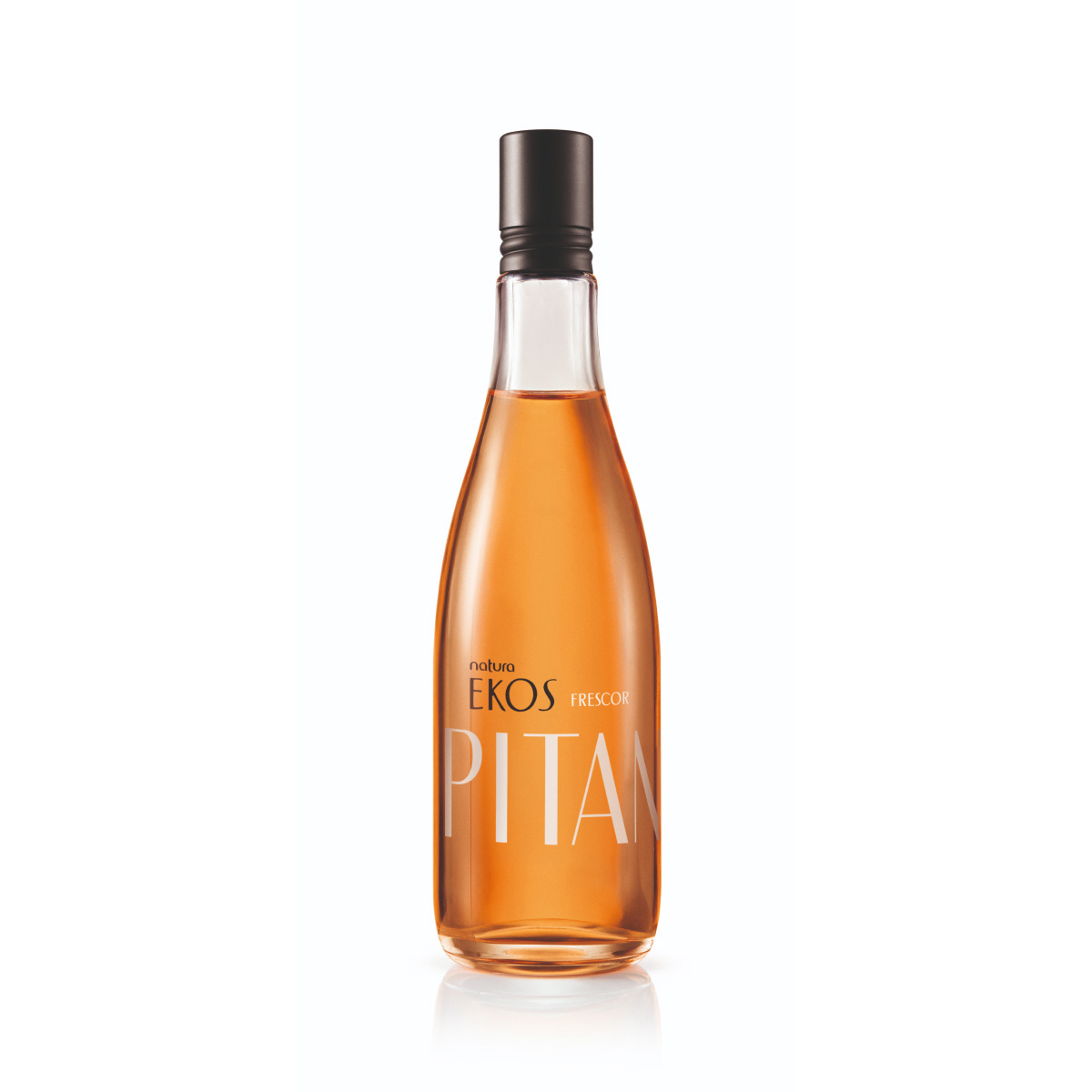 Frescor Pitanga Eau de Toilette Ekos 150ml
