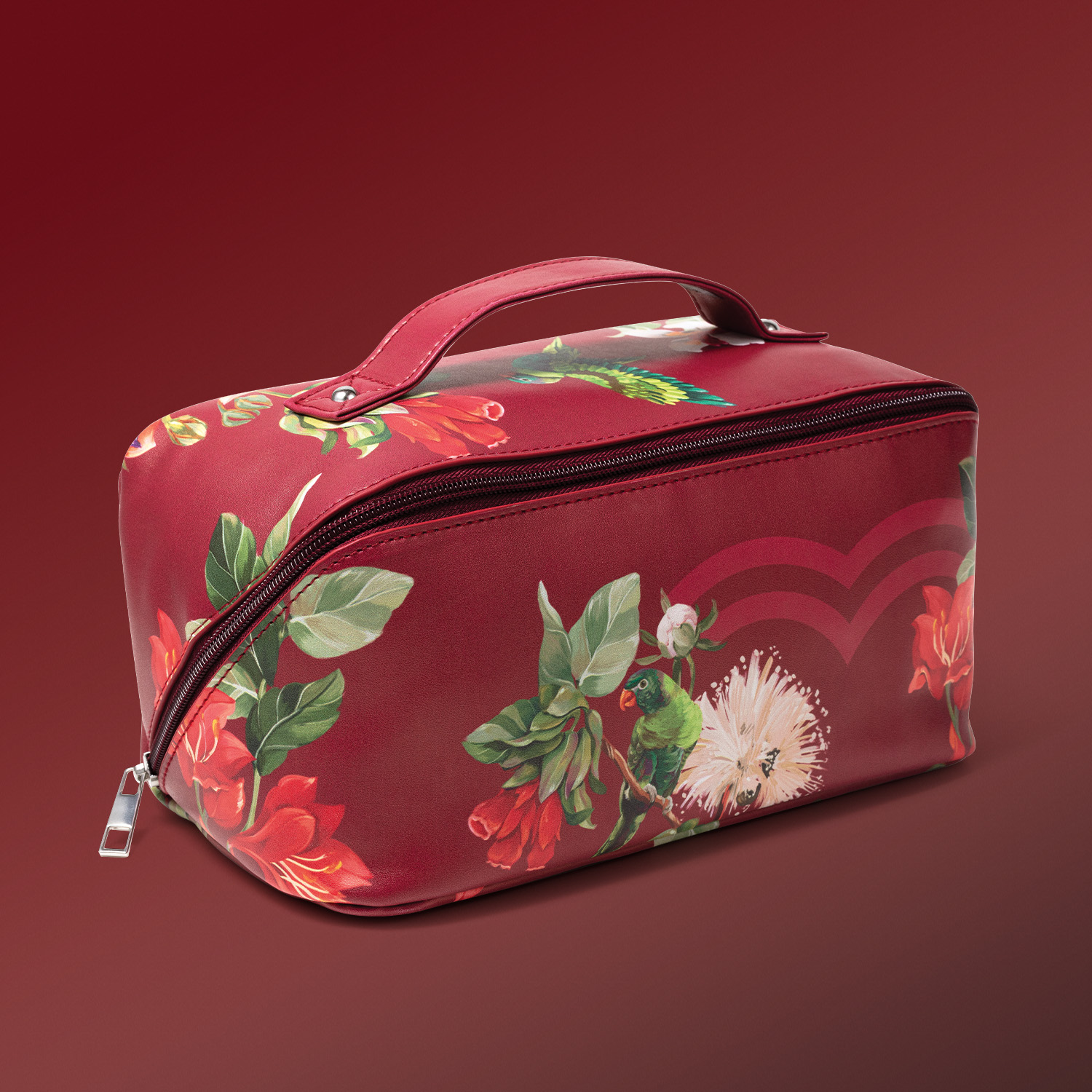 Regalo Necessaire portacosméticos Creer para Ver