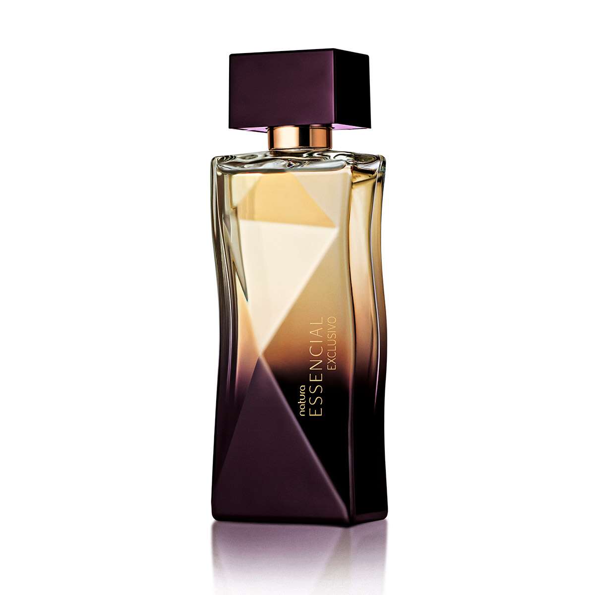 Essencial Exclusivo Eau De Parfum Femenino 25 ml