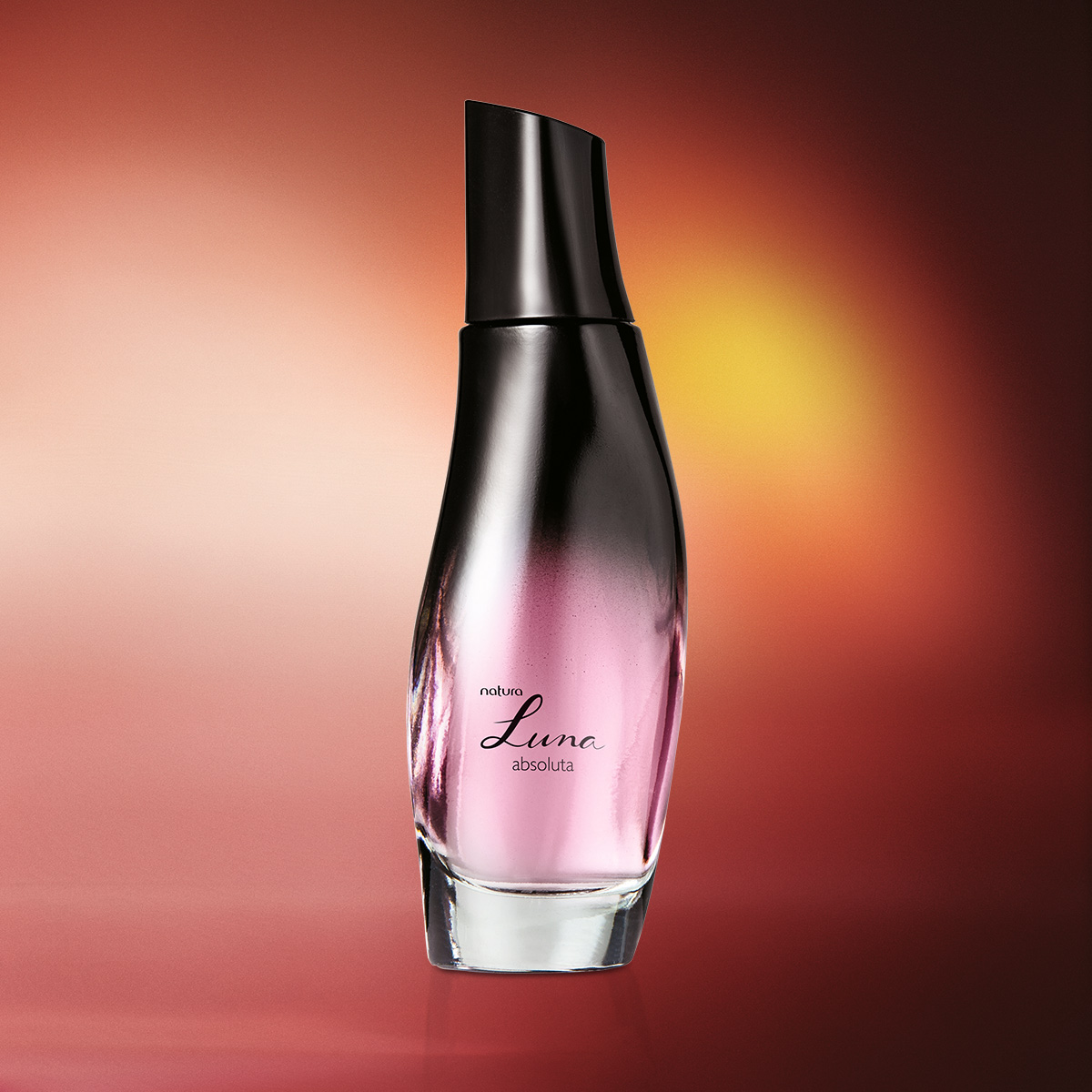 Luna Absoluta EDT 75 ml