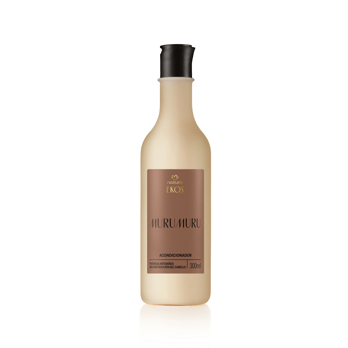 Acondicionador Ekos Murumuru 300 ml