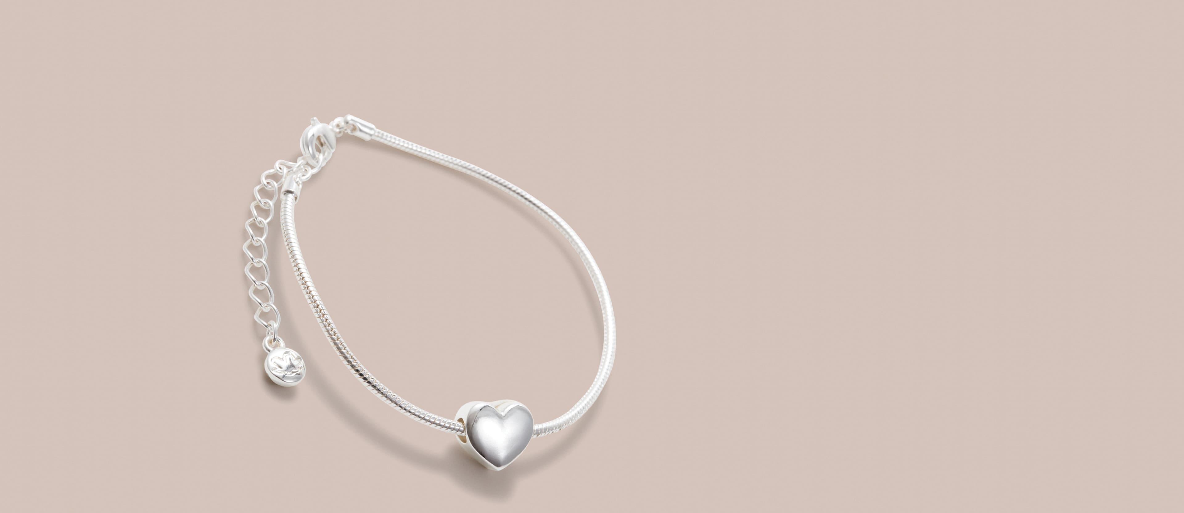 Pulsera Creer para Ver