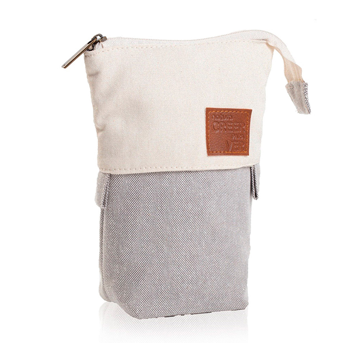 Organizador Creer para Ver