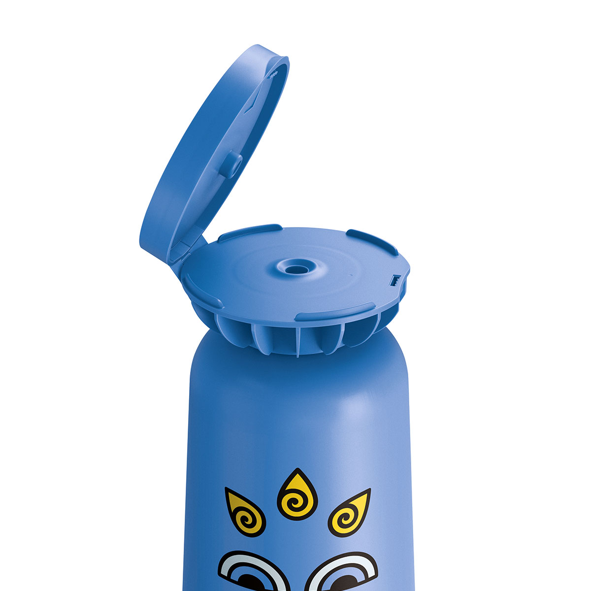 Jabón Líquido de Glicerina Naturé 250 ml