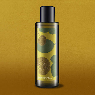 Oleo hidratante corporal Bothanica origins 190 ml