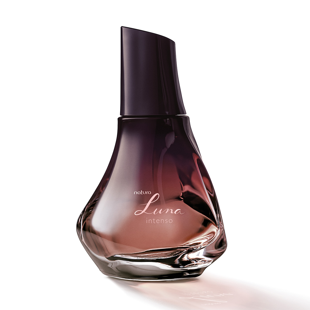 Luna Intenso EDP 50 ml
