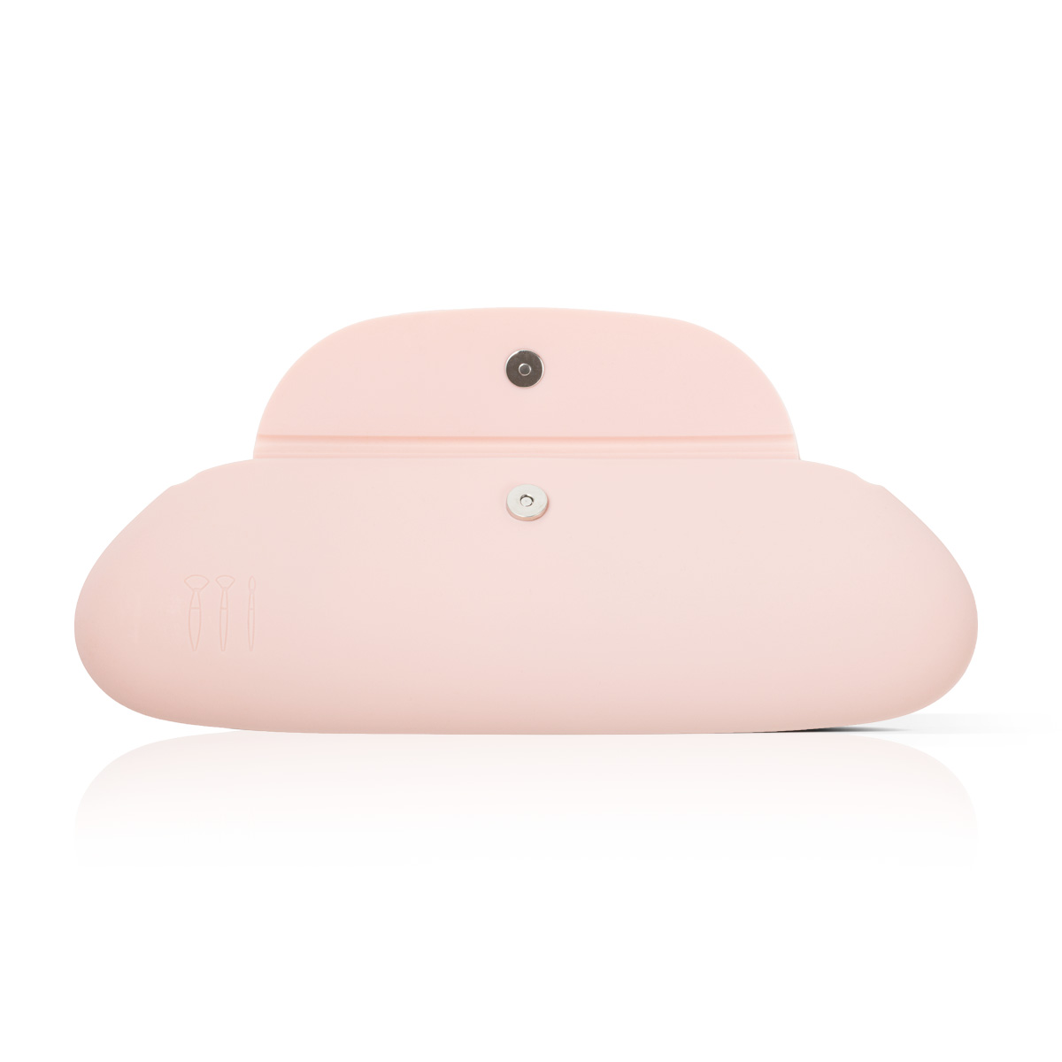 Portabrochas Creer para Ver 1 unidad