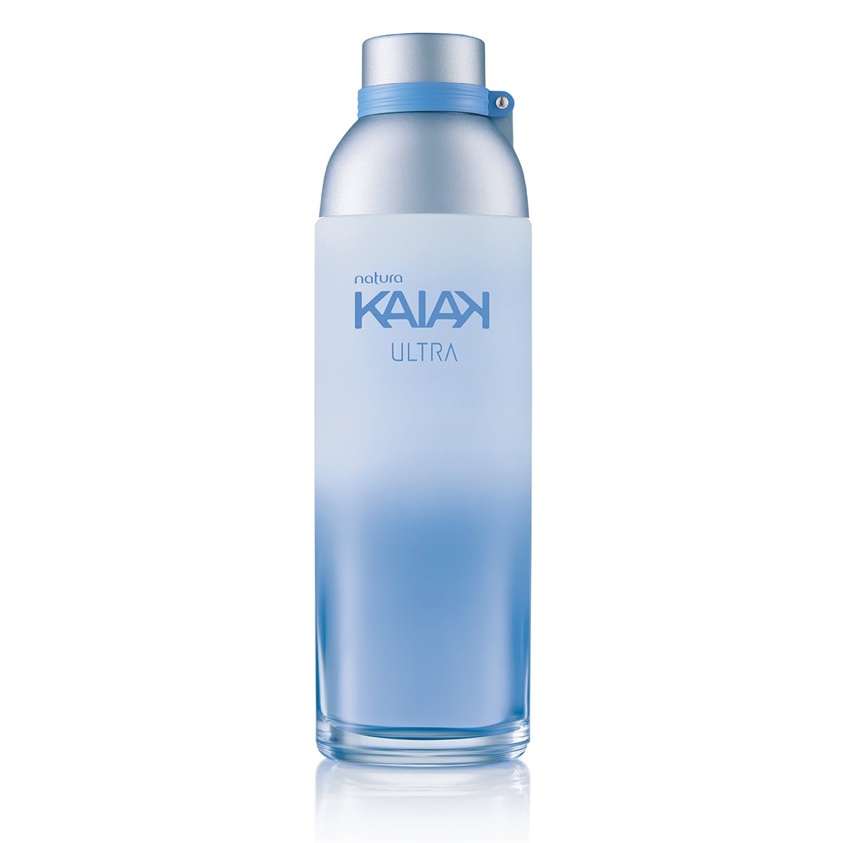 Kaiak Ultra Eau De Toilette Femenino 100 ml