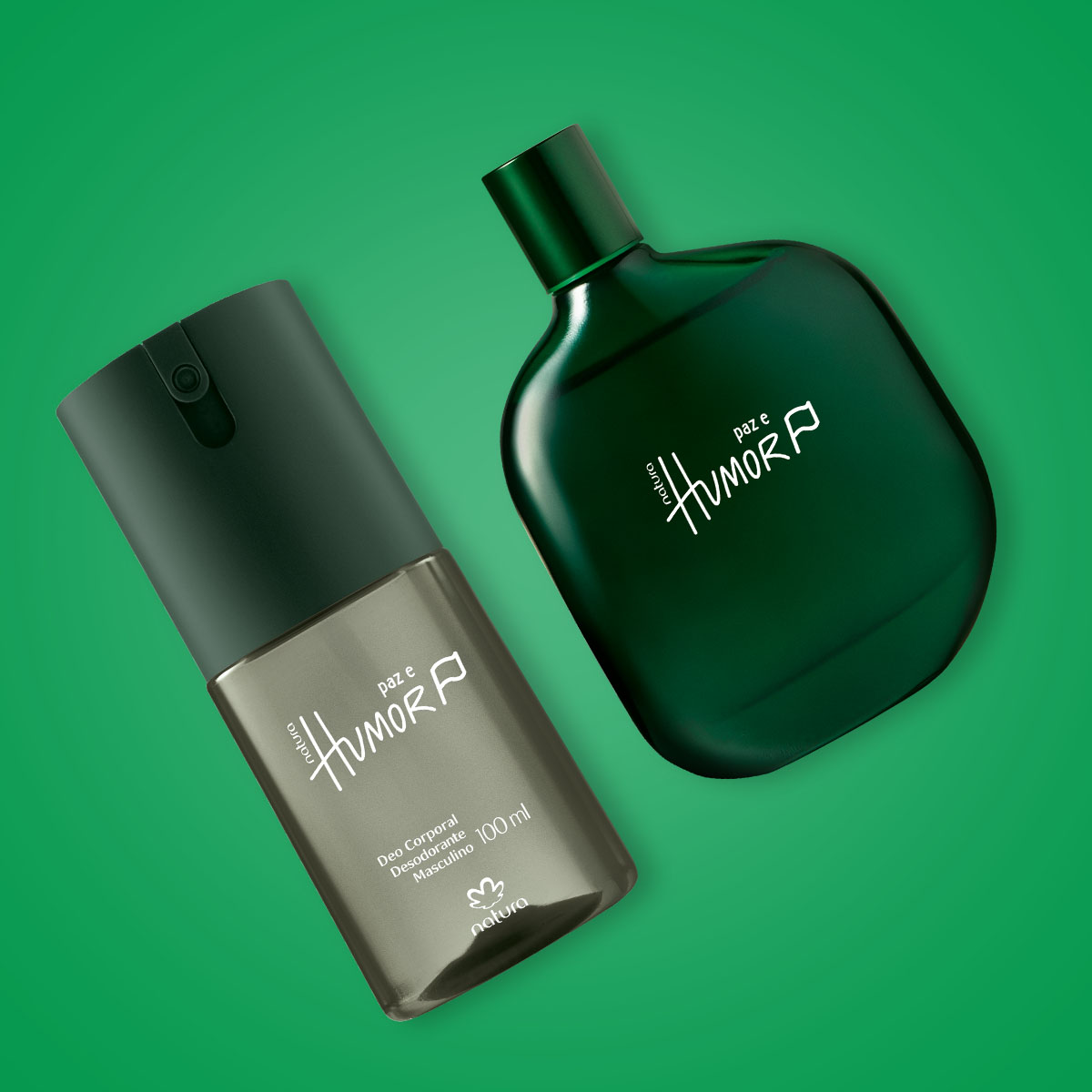 Regalo Humor Paz y Humor