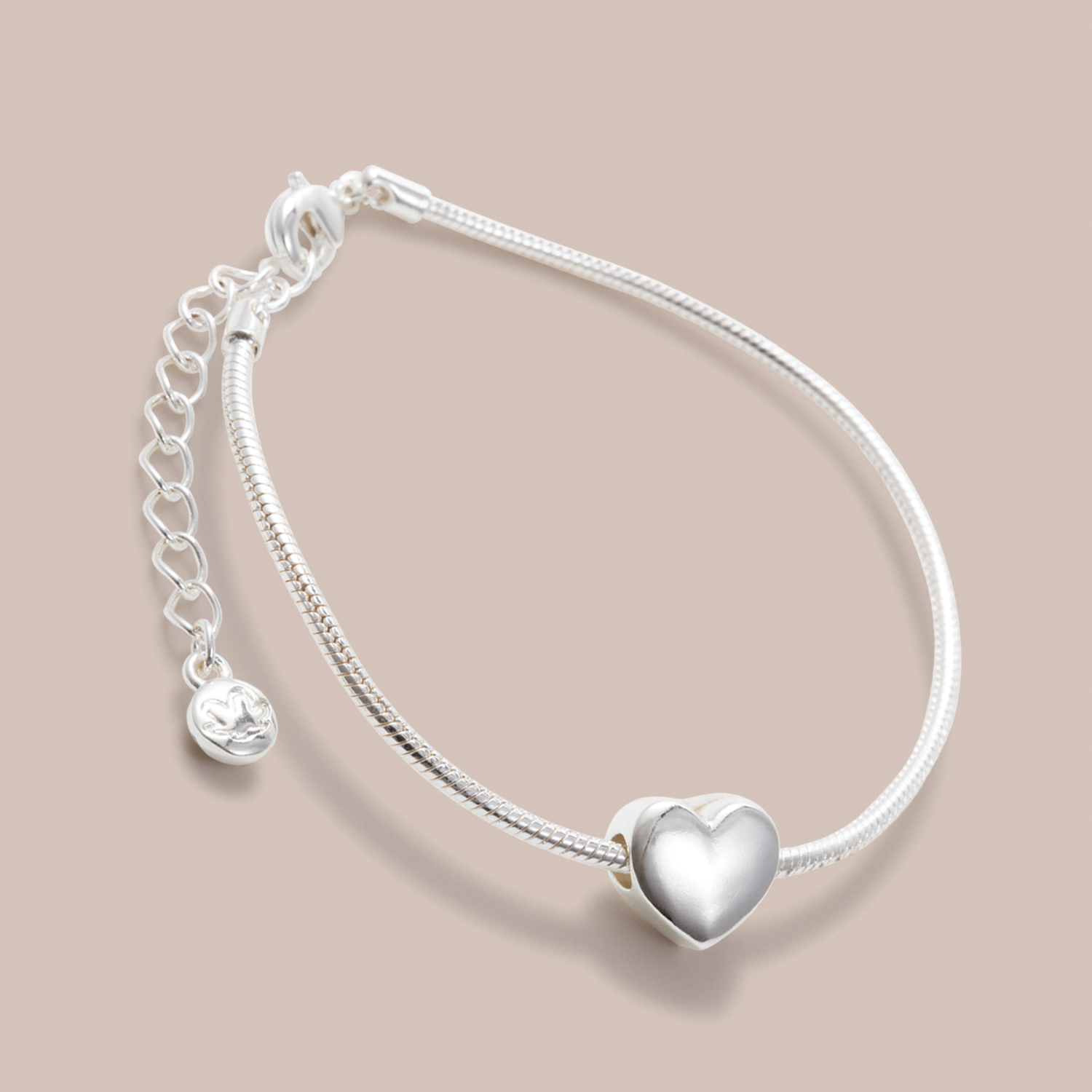 Pulsera Creer para Ver