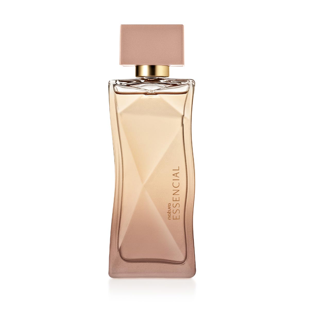 Essencial Clasico Eau de Parfum Femenino 100ml