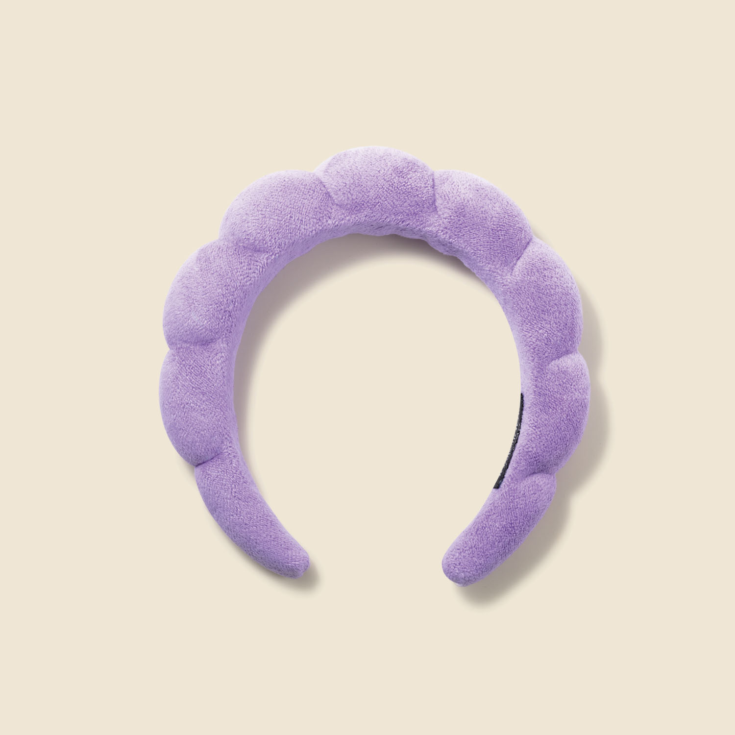 Vincha Skin Care Creer para Ver 1 unidad