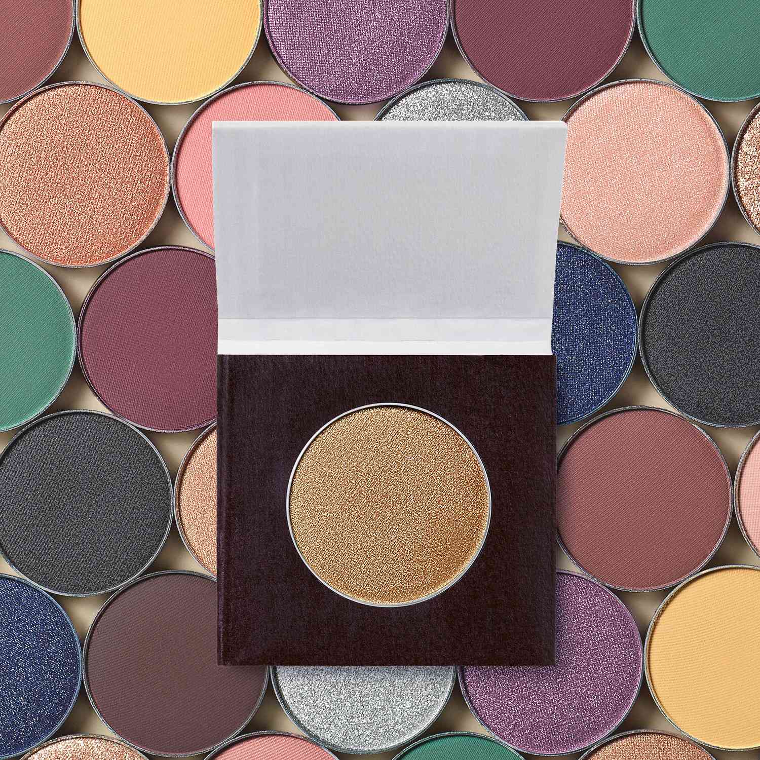 Repuesto Sombra Una 2 g