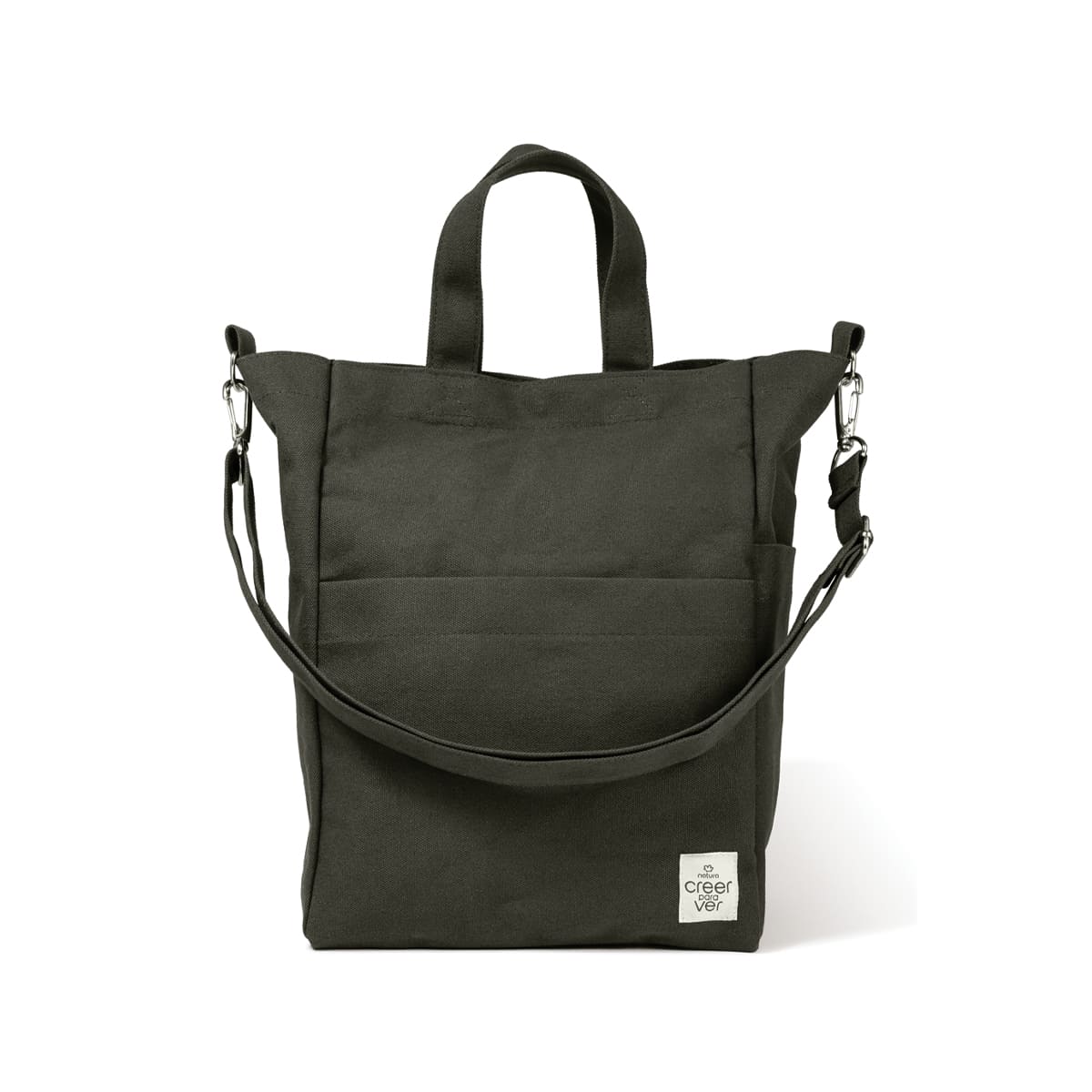 Matera Creer para Ver