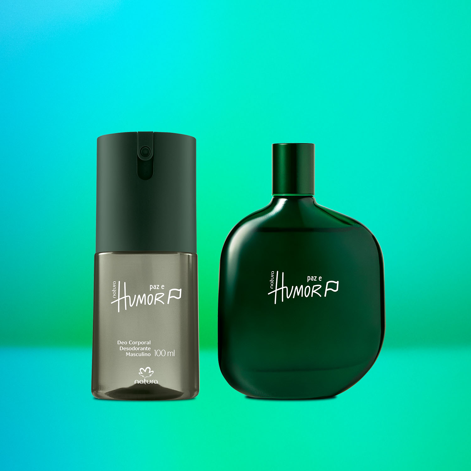 Regalo Humor Paz y Humor