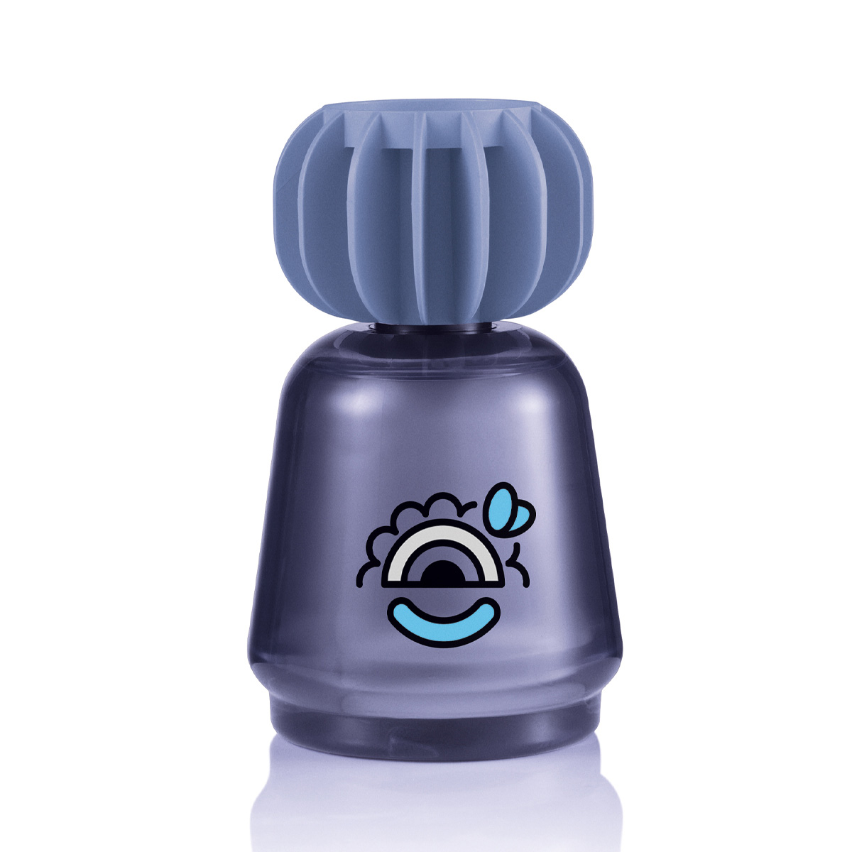 Naturé Molinos de Viento Colonia Infantil 100 ml