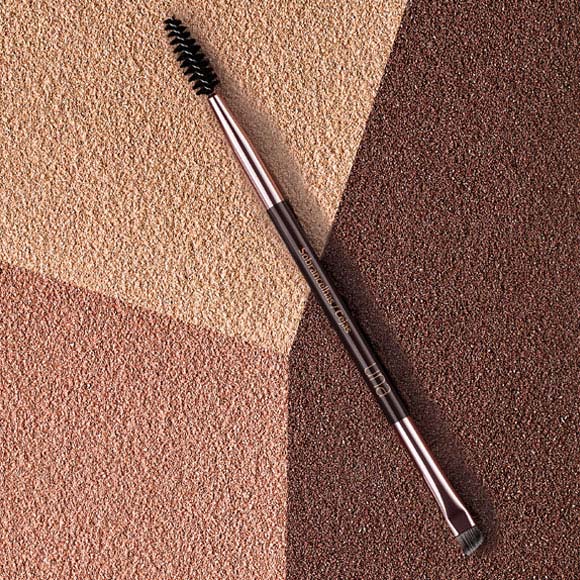 Pincel Pro Cejas Una