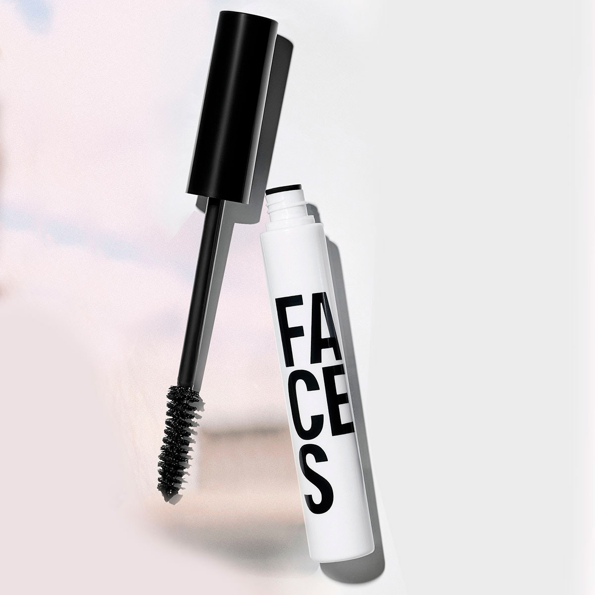 Máscara Volume Fever Faces 7 ml