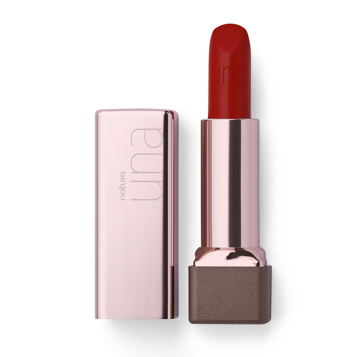 Labial CC Hidratante UNA