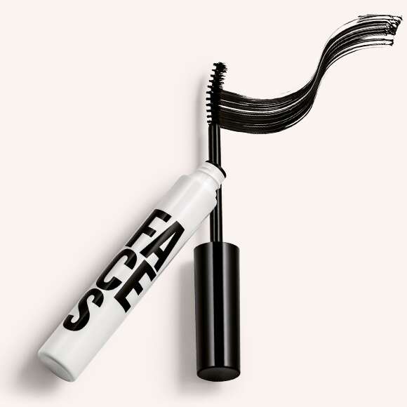 Máscara Mega Fantástica Faces 7 ml