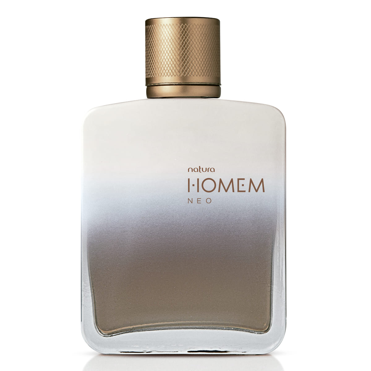 Natura Homem Neo Eau de Parfum 100 ml