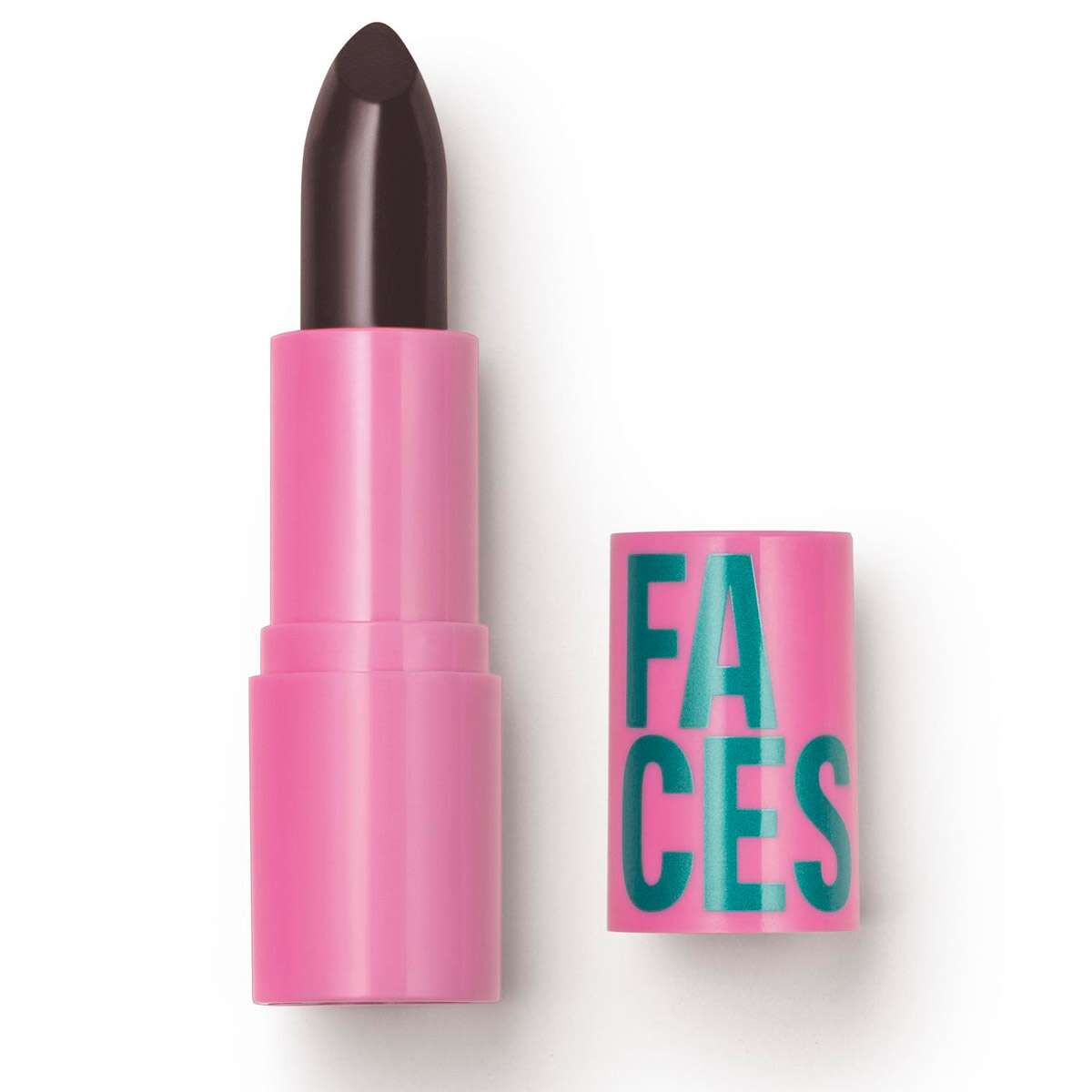 Labial Color Hidra FPS 8 Faces 3,5 g