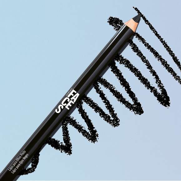 Lápiz para Ojos Faces 1,3 g