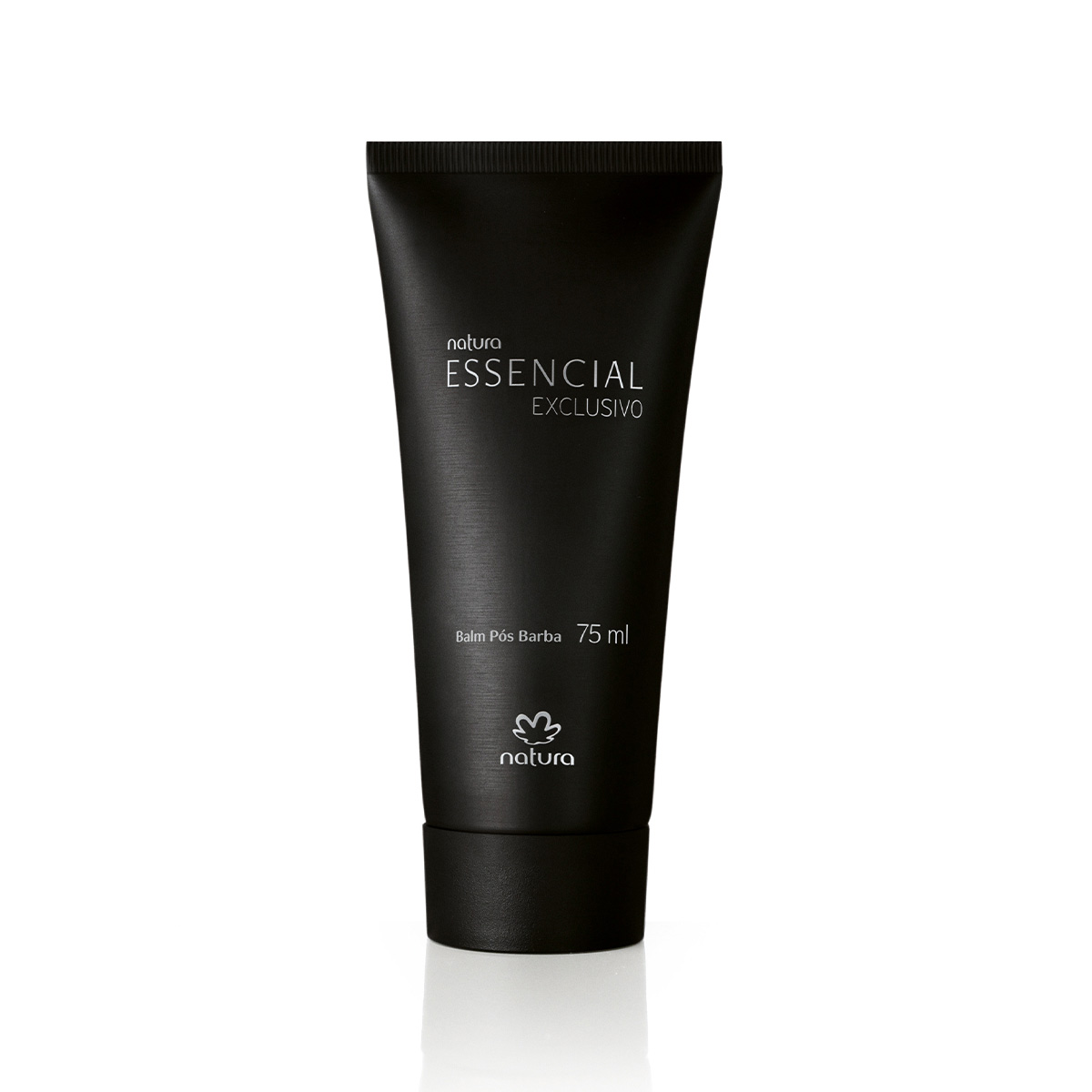 Bálsamo Post Afeitado Essencial Exclusivo 75 ml