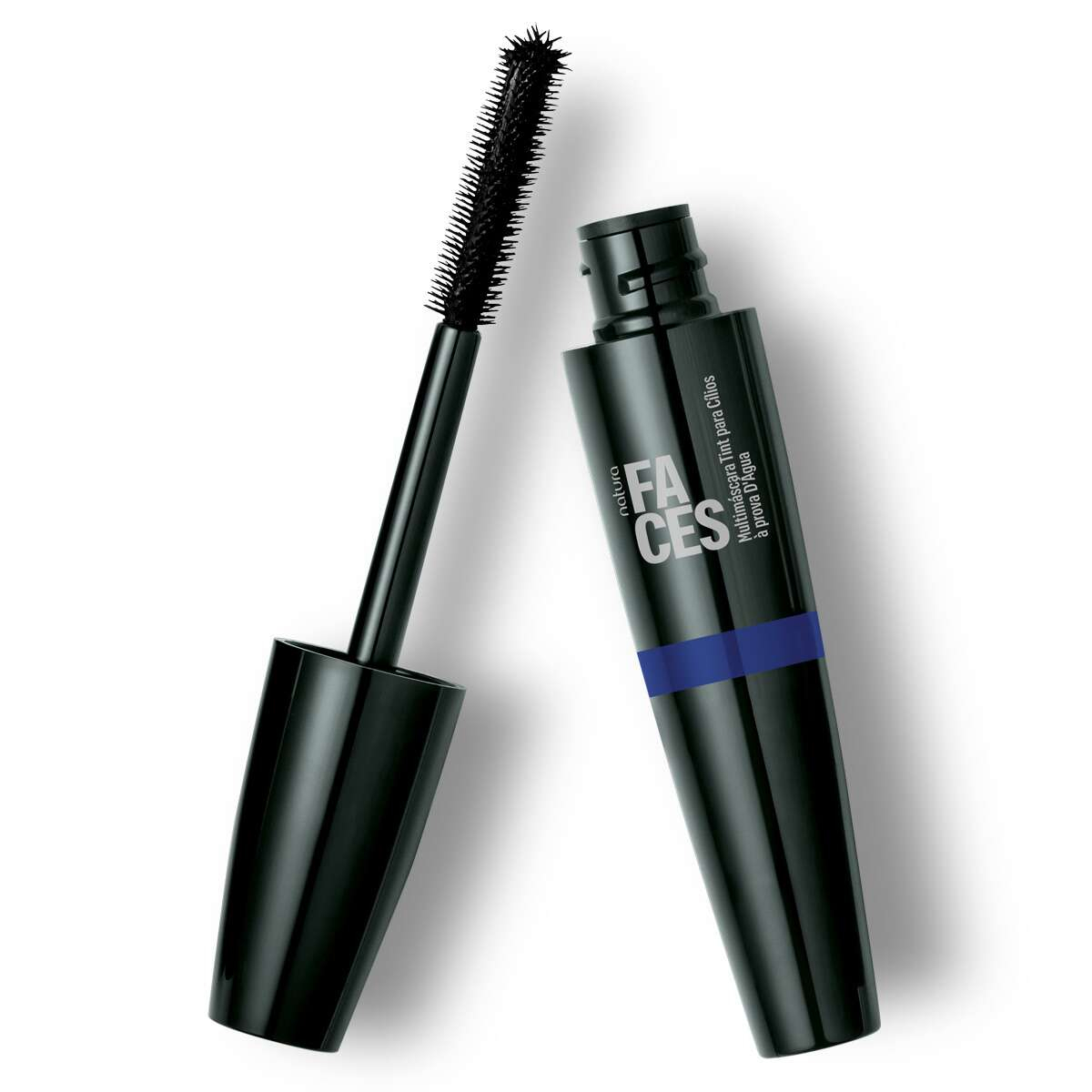 Multimáscara Tint a Prueba de Agua Faces 7 ml